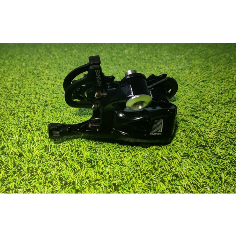 RD SENSAH EMPIRE 11 speed