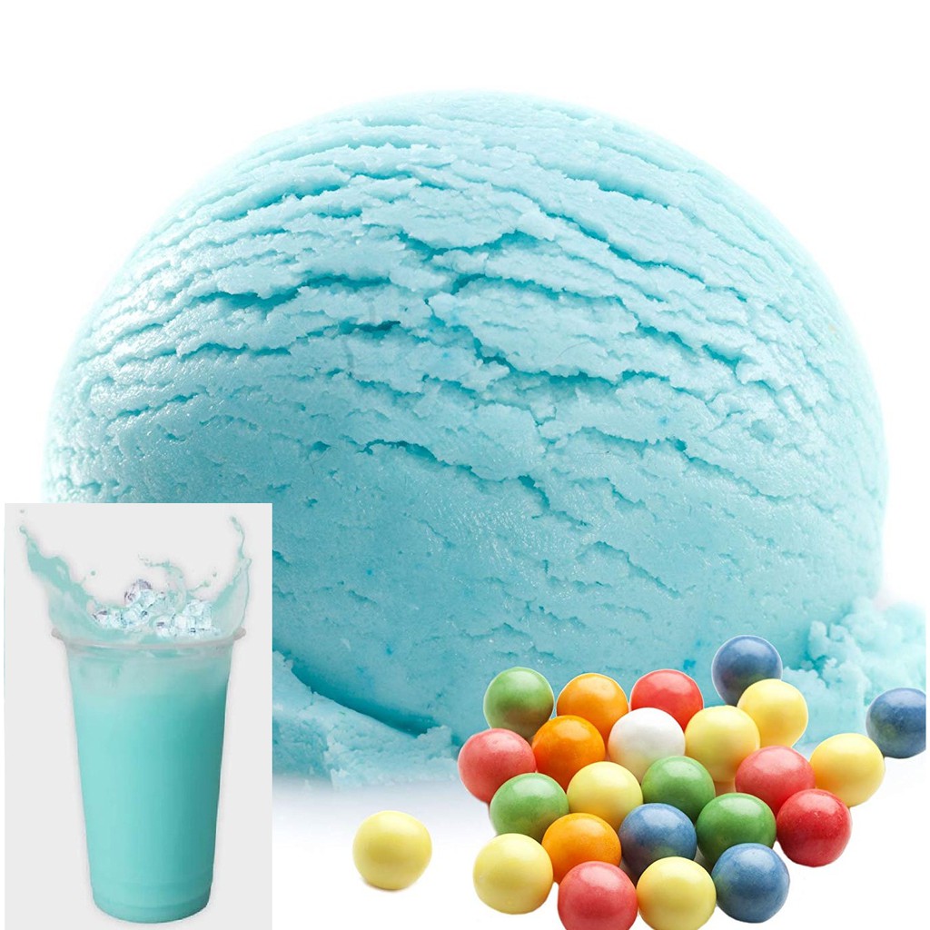 

Bubuk minuman Bubble Gum 1 kilogram,Jual Bubuk minuman Rasa Bubble Gum 1 kg Powder Murah Enak Halal