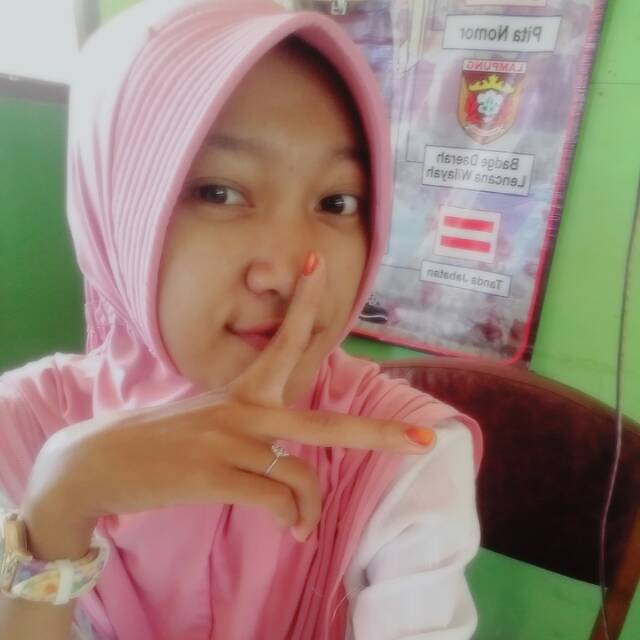 fitri.ana227