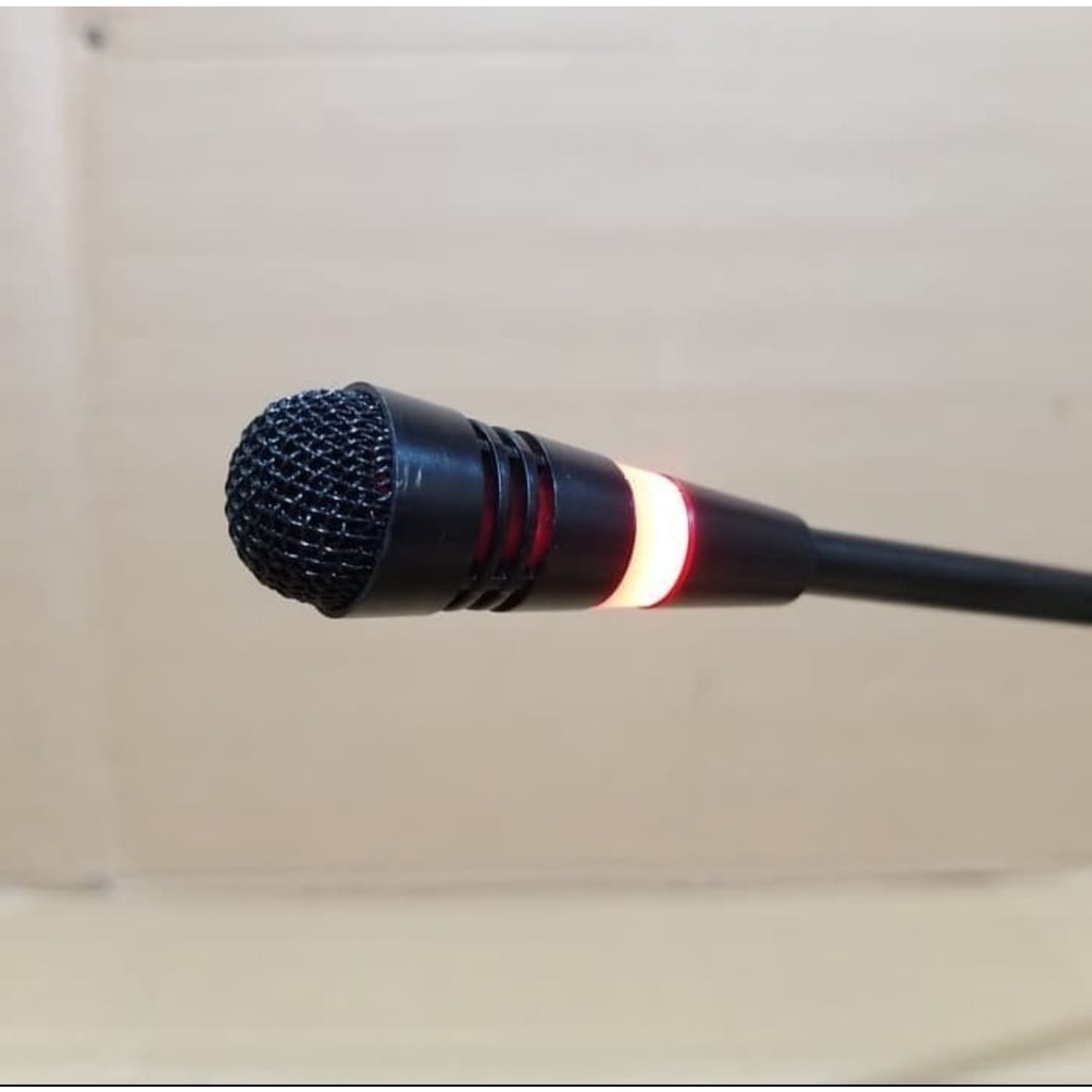 BEYERMIC CONFERENCE ORIGINAL MIC MEJA ECHO GEMA WIRELESS UHF CAS CONDENSOR SET METING MIK CHARGER MIKROPON MIKROPHONE KARAOKE VOKAL VOCAL ARTIS PROFESIONAL PRO SOUND BEST SISTEM AUDIO PANGGUNG LEGENDARY DYNAMIC PENGERAS SUARA HIFI  SENSITIF MC PIDATO DLL