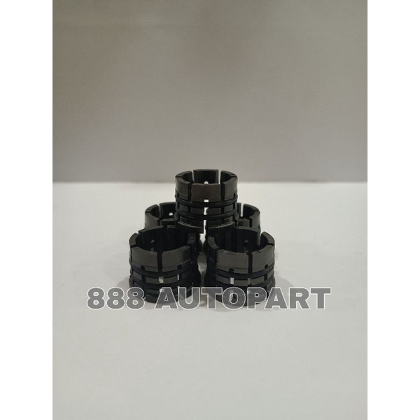 Bosh Bos Bushing Rack Stir Rack Steer Avanza Veloz Xenia 2012-2020 Original