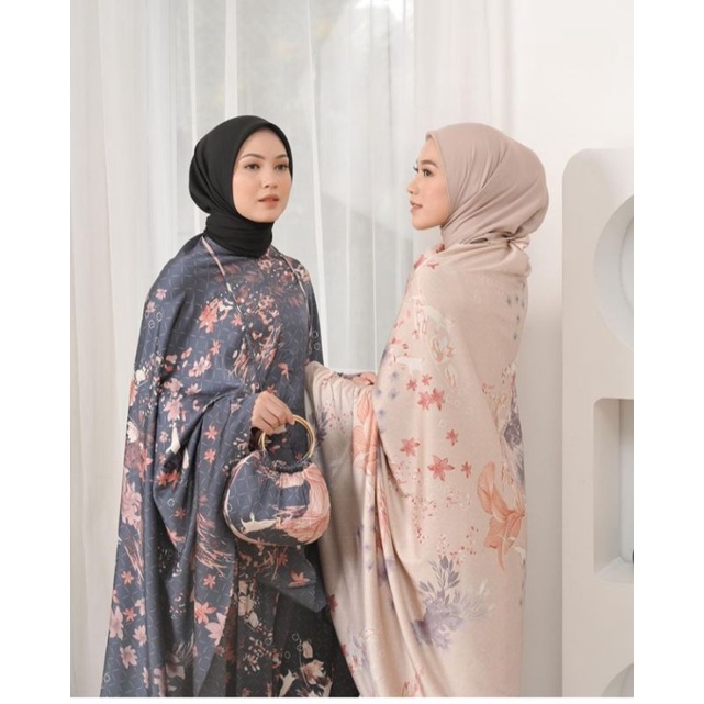 Lafiya Prayer Set Heylocal.id