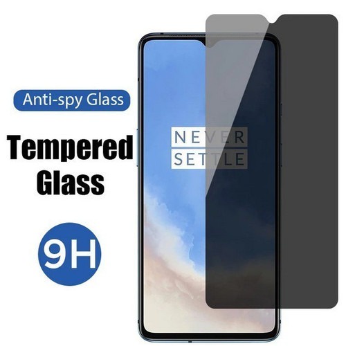 Vivo Y21 2021 Y21T Y21S Y33S Tempered Glass Full Layar Bening Anti Blue 10D Anti Spy Full Anti Glare