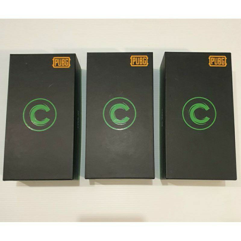 Hp Coolmi Shark 2 Pro Android 6 3 4g Lte Ram 4gb 64gb Garansi Resmi 1 Tahun Shopee Indonesia