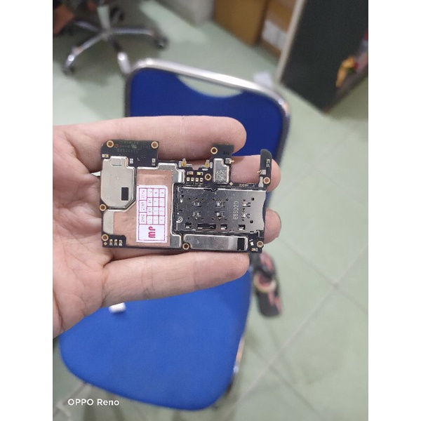 mesin oppo f7 minus logo oppo f7 minus mesin oppo f7 bootloop