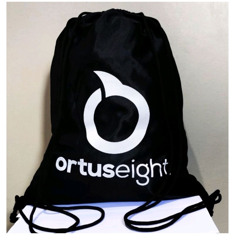 Promo !!! Sepatu Bola SPECS Ultra Grade ORI ( Paket komplit )-Hnya Tas Serut Ortus