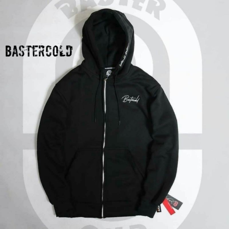 Hoodie sweater pria / pakaian pria / outwear pria / jaket sweater / hodie pria