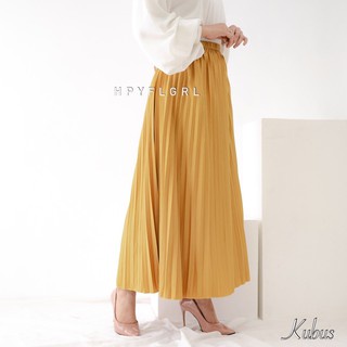 ROK PLISKET BKK (NEW) 1-Kubus