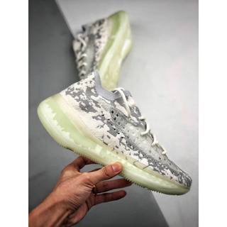 yeezy 380 alien boost