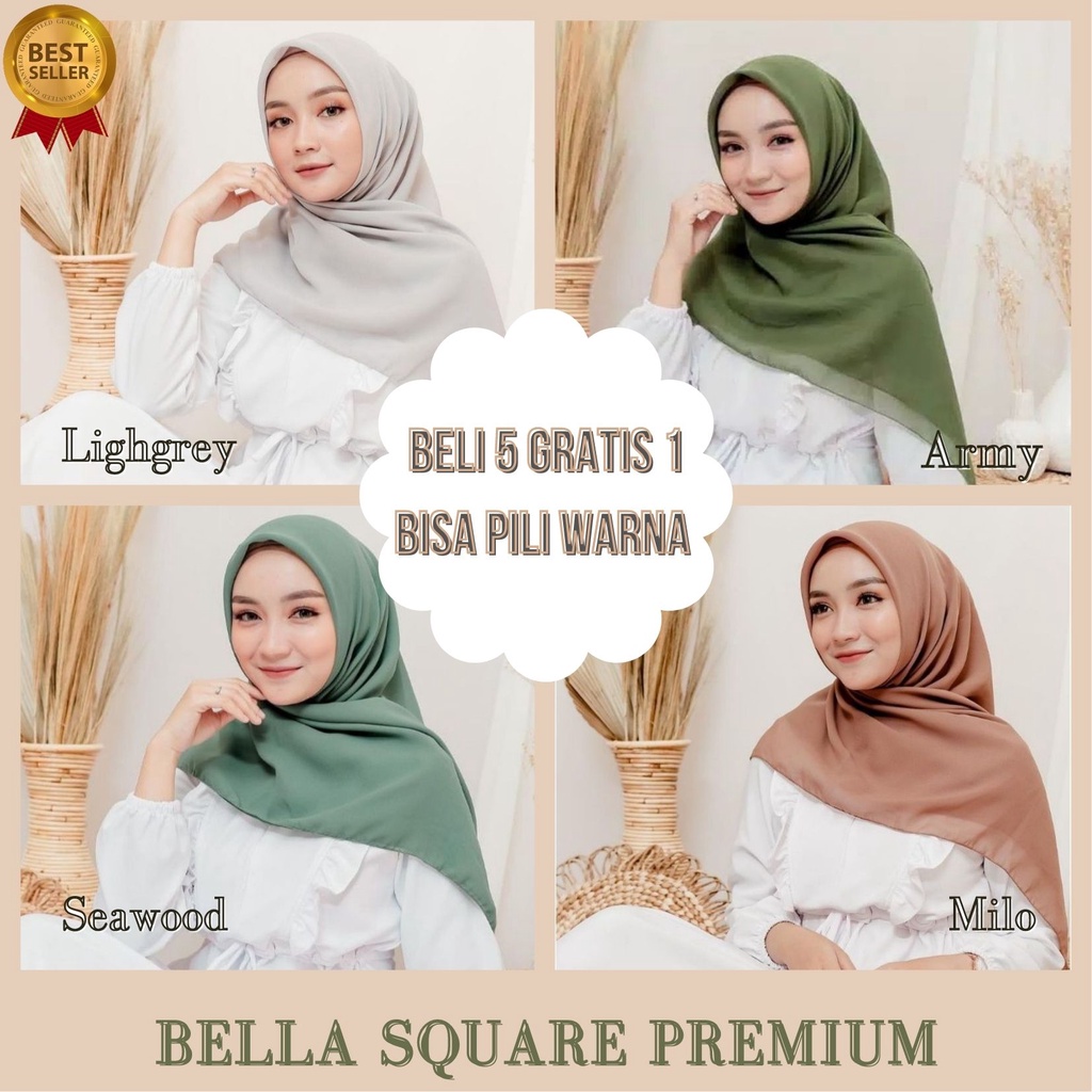 Warna seawood
