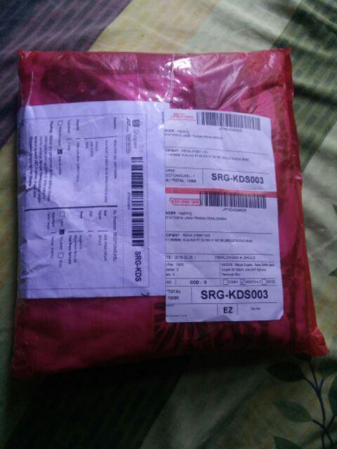 Maura Couple - Sania Ruffle Batik Couple Ori Ndoro Jowi Dnt Garansi Termurah Shopee - Shopashop Solo