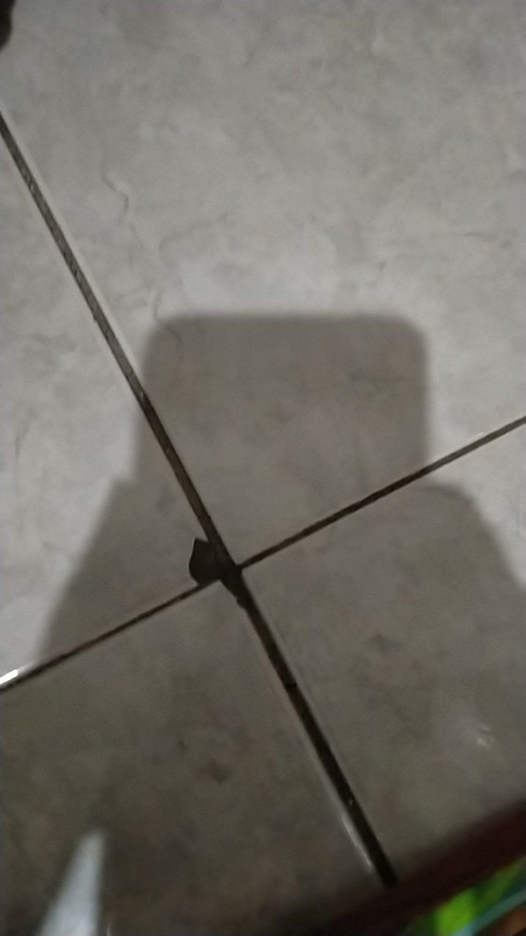 Refill Mika Face Shield Kacamata