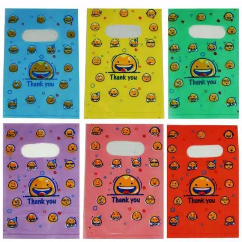 HD PLONG SMILE 20X30/HD PLONG MOTIF SMILE