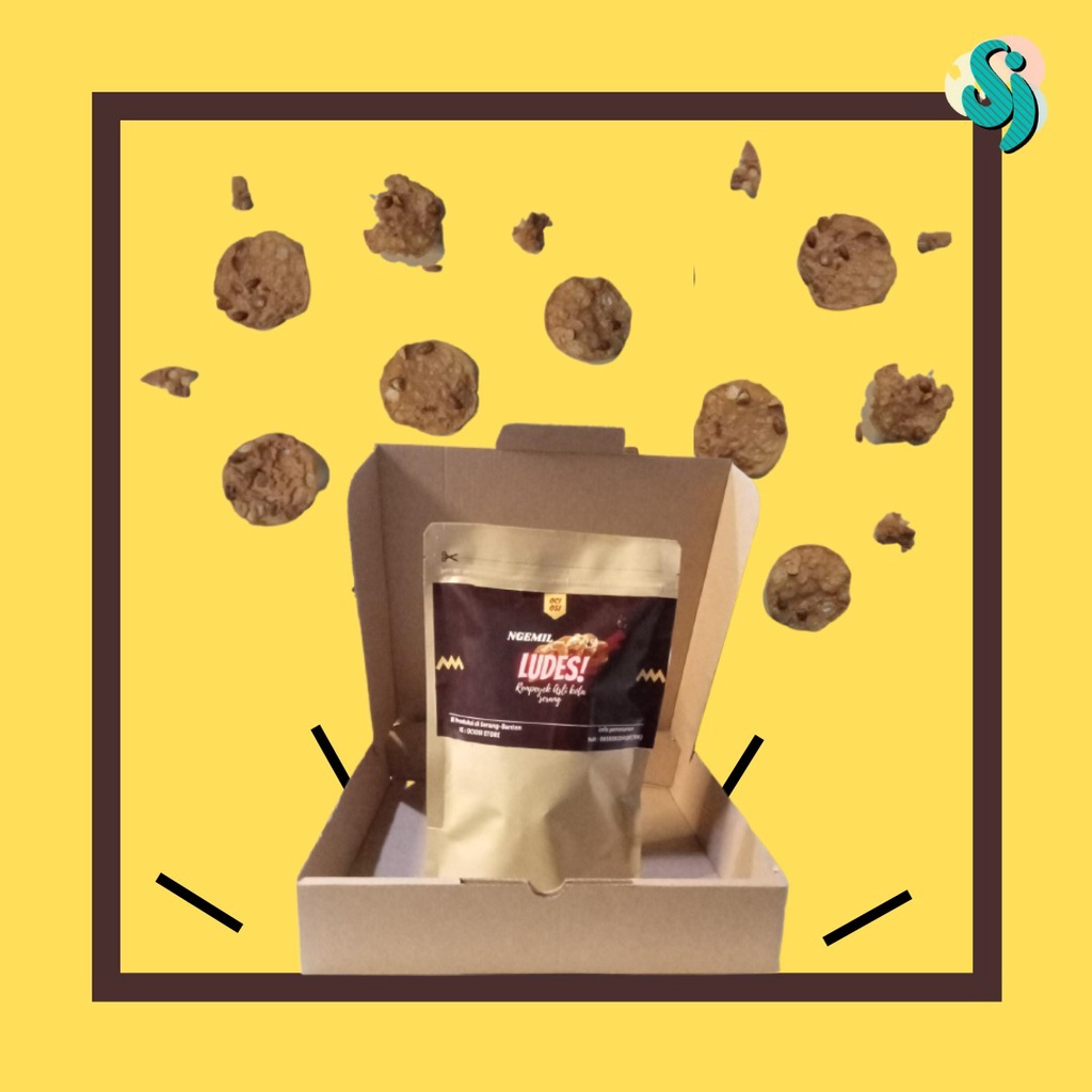 

Rempeyek Peyek Kripik Kacang Tanah Keripik Kerupuk Rempeyek