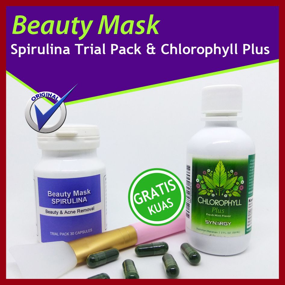 Obat Herbal Pengencang Wajah Masker Colustrum Praktis Dan Aman