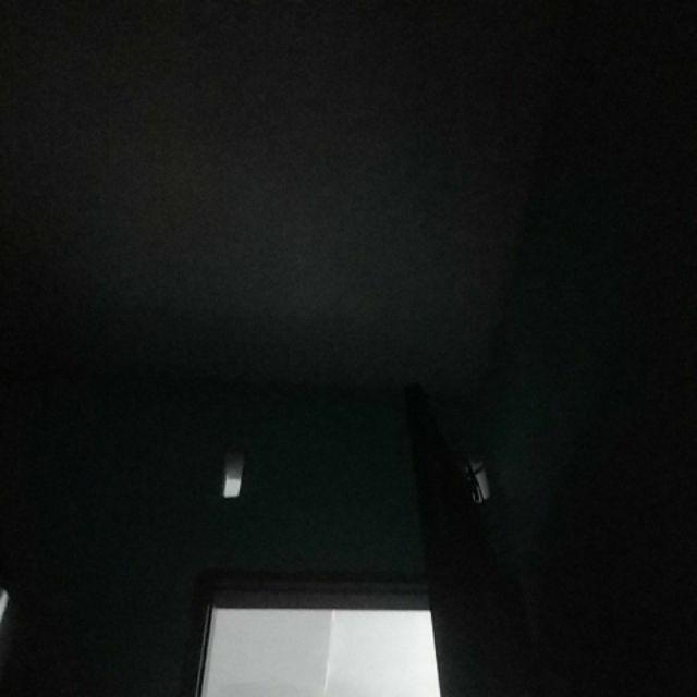 Pureit Water Prfr Ad Pleated Fit Asmbly (saringan Serat Mikro Excella)