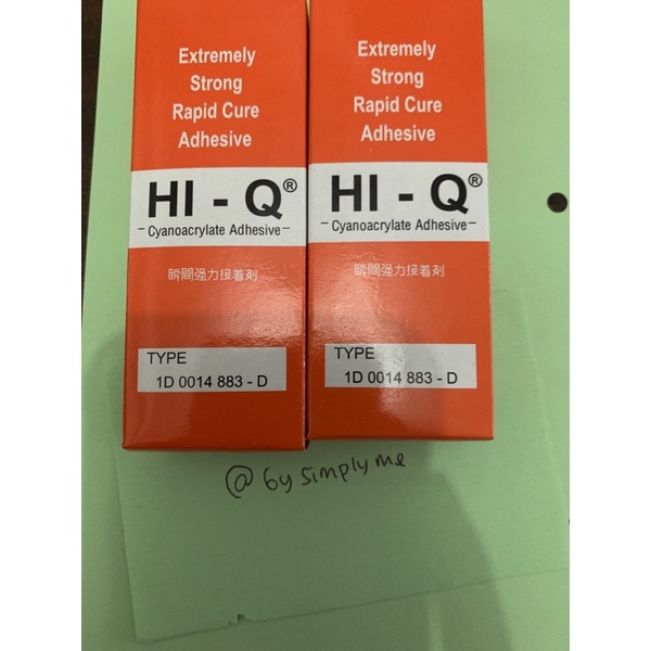 

LEM HI Q / LEM KOREA / LEM HIKI
