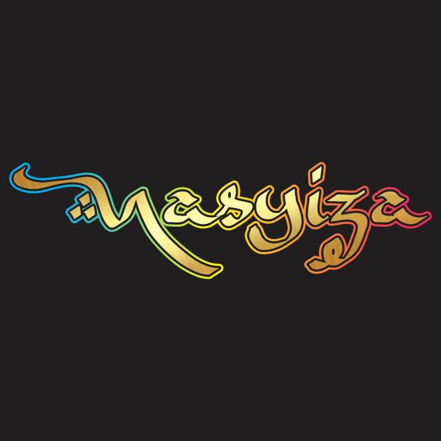 whenyummunaufalsyifa