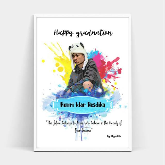 

PROMO ilustrasi / karikatur