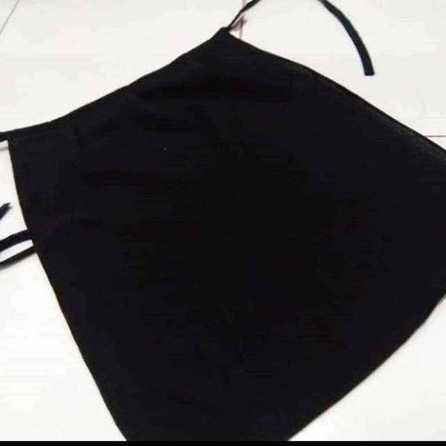 Cadar tali / cadar karet