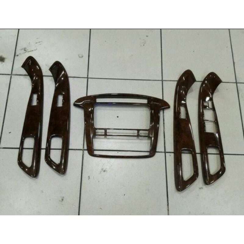 panel innova tempel 2012 2015