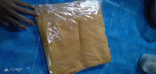 Maura Couple - Sania Ruffle Batik Couple Ori Ndoro Jowi Dnt Garansi Termurah Shopee - Shopashop Solo