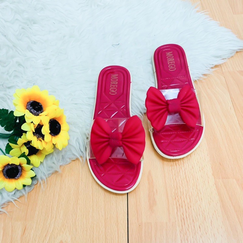 GFS PITANIA SANDAL JELLY LXS 1106