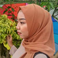 alvi_fitrianing_cahya