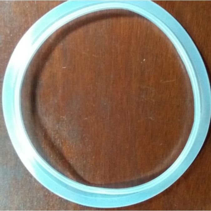 Buruan Beli] Karet Tutup Mejikom Miyako 1,8 Liter