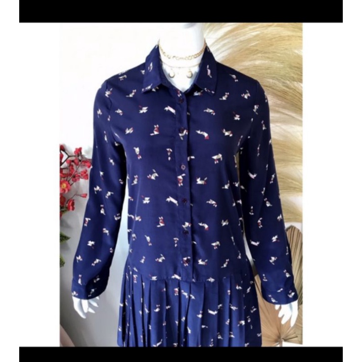 Baju dress wanita//baju brokat wanita cantik