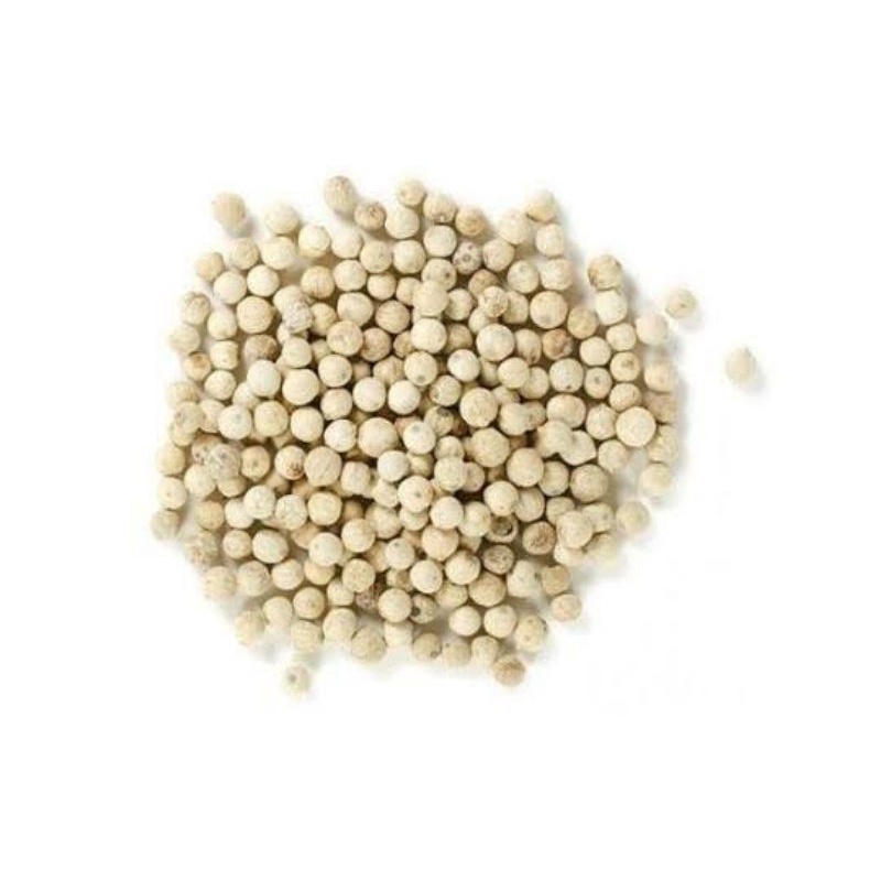 

lada butir merica 250g