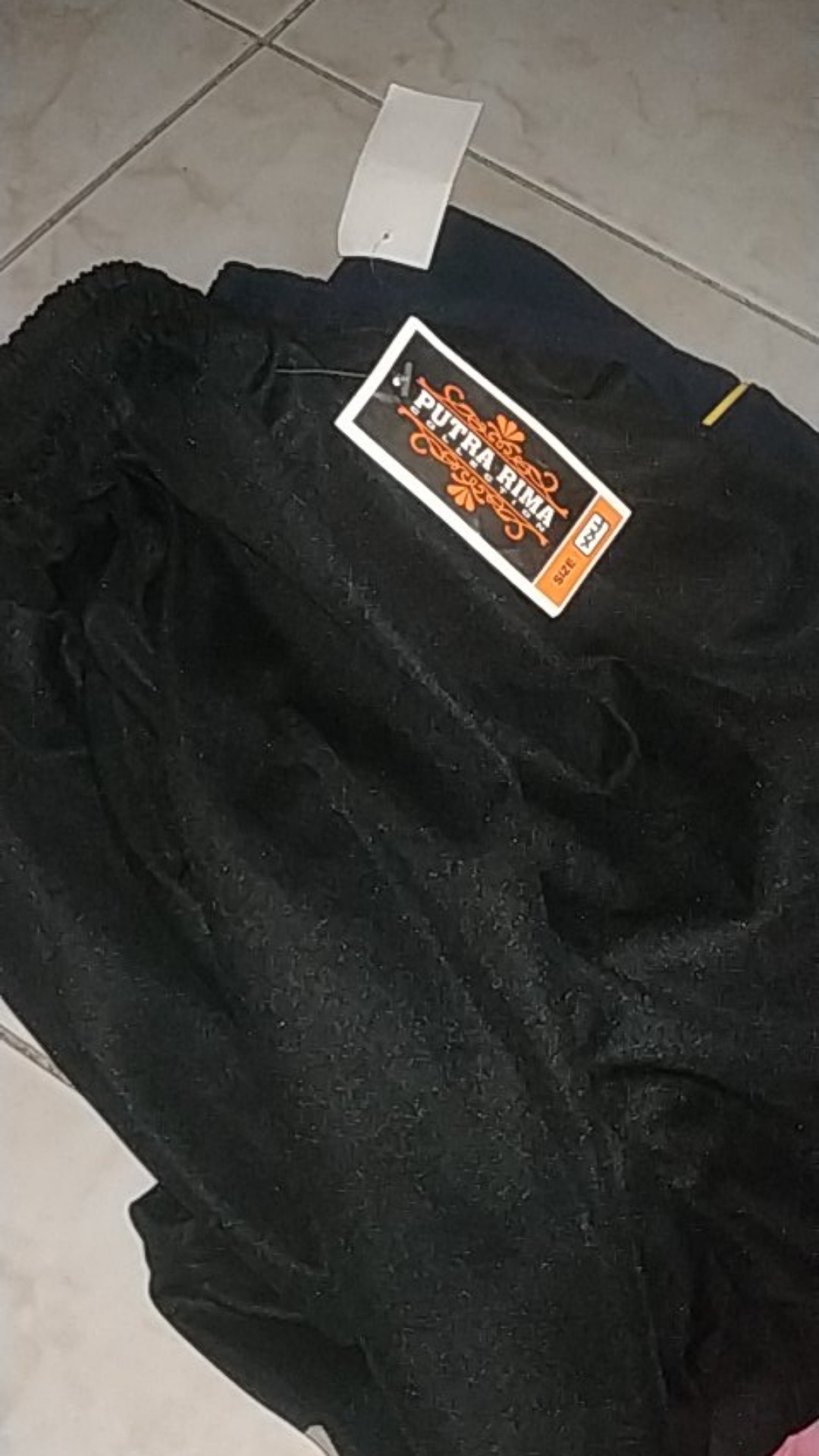  Celana  pendek  murah olahraga training lari kolor basket 