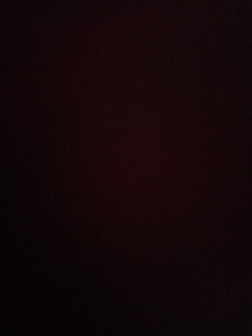 Rinso + Molto Bubuk Kemasan Renceng Isi 6 Sachet 44gr. Original Harga Grosir. Termurag