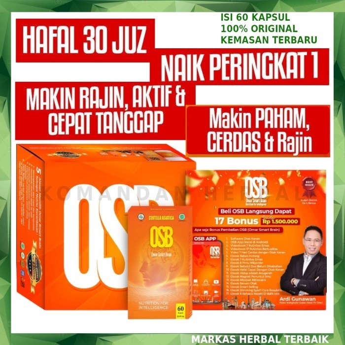 Vitamin Otak Untuk Anak Sekolah Dasar Vitamin Otak Anak Untuk Dewasa Vit Anak -
