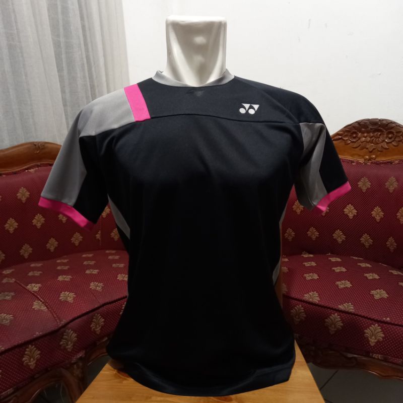 (Thrift) YONEX JERSEYS