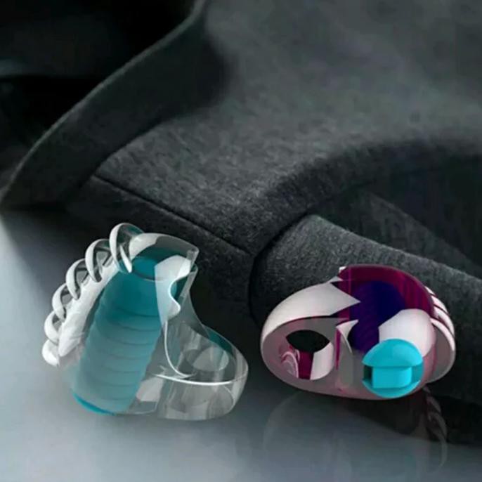 Kondom tipis sagami original