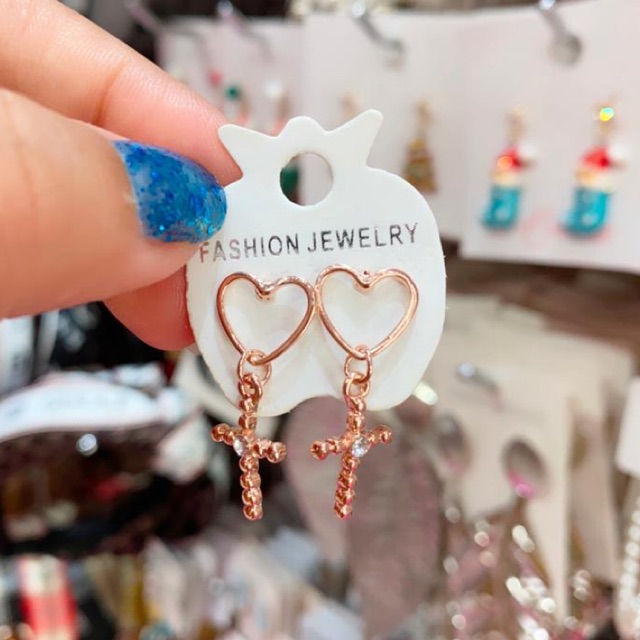 ANTING IMPORT BANGKOK