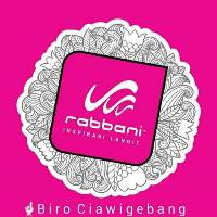 Kerudung segi empat rabbani ARABIA AN9 Shopee Indonesia Kerudung segi empat rabbani ARABIA AN9 Shopee Indonesia