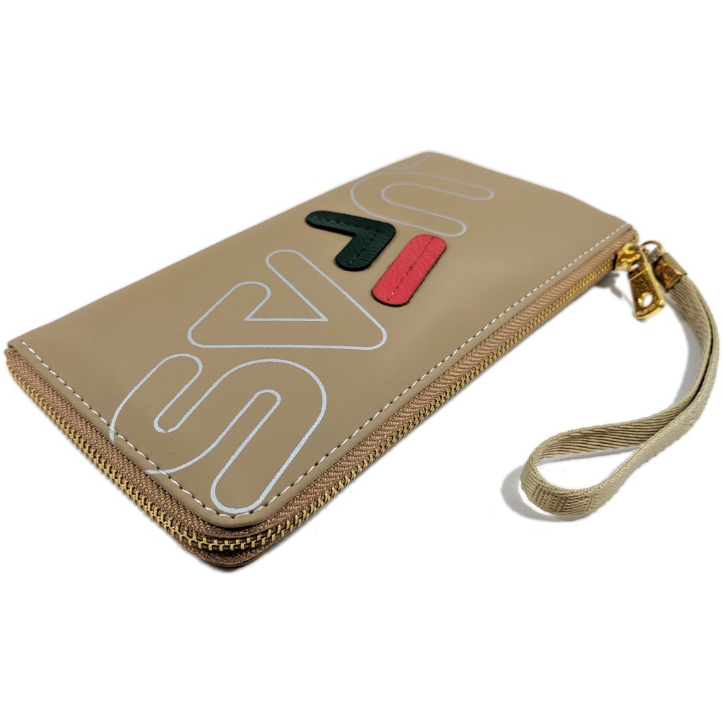 Dompet Lufas 892