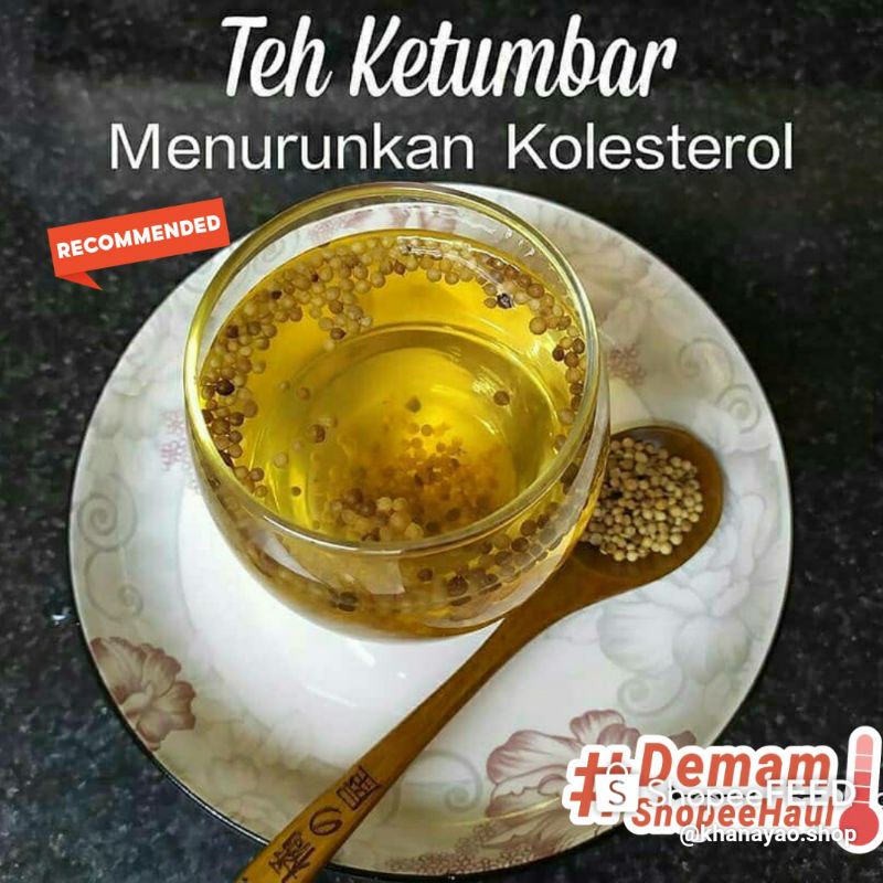 

1kg ketumbar non bleaching/ ketumbar tanpa kimia/ ketumbar herbal/ ketumbar hitam/ ketumbar asli/JSR
