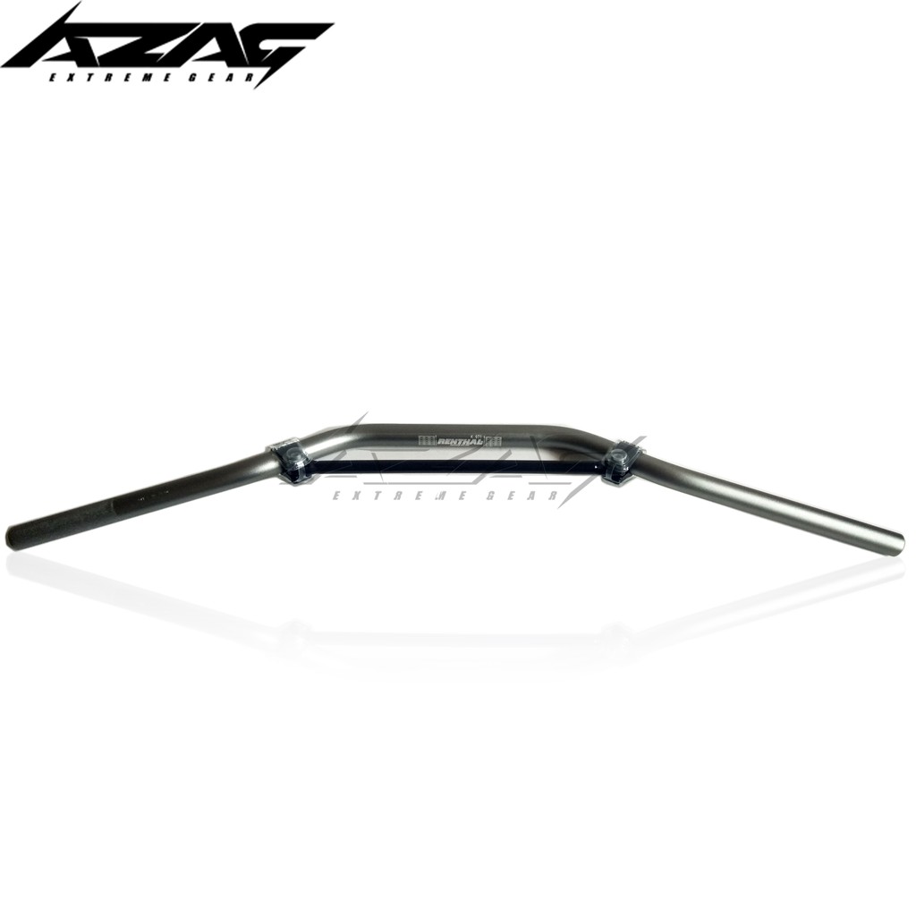 Stang Renthal 971 RC Original Made UK