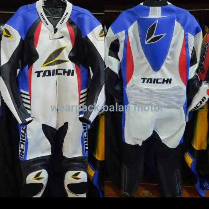 Jual Motor Jaket Wearpack Balap Motor Model Gopro Jaket Motor Shopee Indonesia