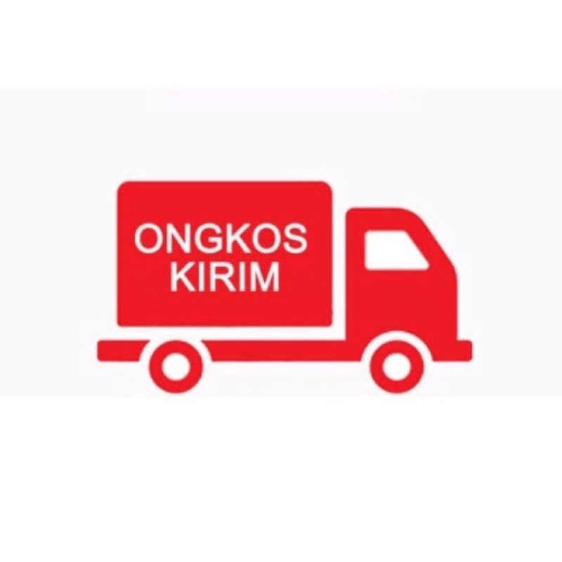 Ongkos Kirim / Transport