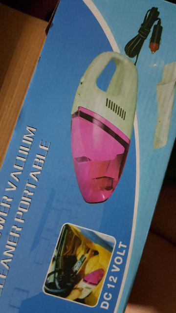 Sani Stick Pembersih Saluran Air Anti Tersumbat Stik Bersih Pipa Bau Cleaner Deodorizer Bebas Minyak