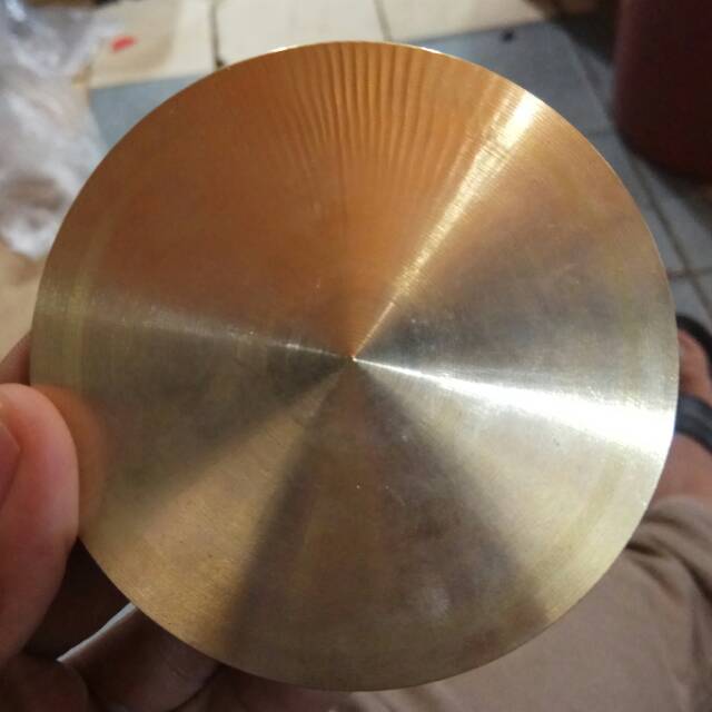 Burner kompor quantum sedang | kuningan kompor quantum