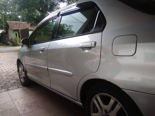 wax mobil/pengkilap/spray sealant guard/pelindung/poles/cat/dasbor/