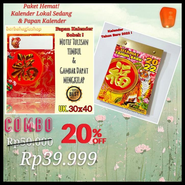 

TERBARU PAPAN TATAKAN CHINESE DAN KALENDER SOBEK HARIAN LOKAL SEDANG 2022 CINA TERBARU