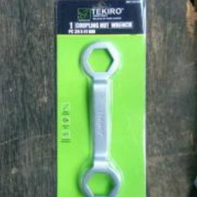 Kunci cvt 39 X 41 tekiro