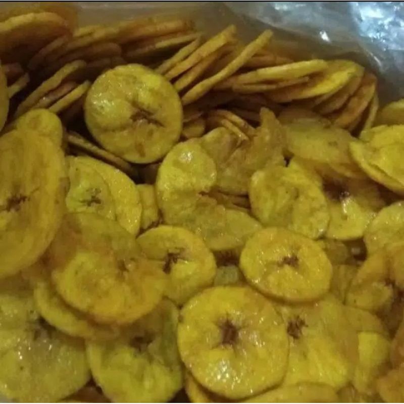 

kripikpisangenak,manisdanmurahberat1kg