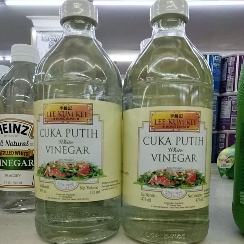 

cuka putih 473ml
